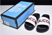 GUCC SLIPPERS - Image 12