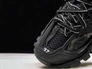 BLCG TRACK TRAINER 'TRIPLE BLACK' 542023 W1GB1 1000 - Image 9