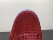 Jordan 4 Retro Oklahoma Sooners PE AJ4-904282 - Image 7