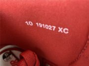 Jordan New Beginnings Pack Retro High 1 & Nike Air Ship CT6252-900 - Image 2