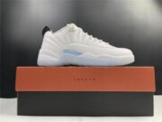 AIR JORDAN 12 RETRO LOW EASTER (2021) DB0733-190 - Image 16