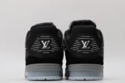 Loui Vuitto TRAINER SNEAKER - Image 7