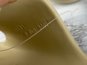 Adidas Yeezy Slide Bone FW6345 - Image 10