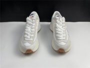 NIKE VAPORWAFFLE SACAI WHITE DD1875-100 - Image 2
