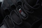 Air Jordan 11 Retro (2012) Bred 378037-010 - Image 8