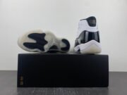 Air Jordan 11 Air Jordan 11“DMP” CT8012-170 - Image 17