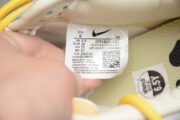 OFF-WHITE X DUNK LOW 'LOT 29 OF 50' DM1602-103 - Image 7