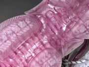 BLCG TRIPLE S SNEAKER 544351 W09O1 5678 - Image 7