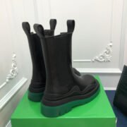B0tteg*Veneta Boots - Image 5
