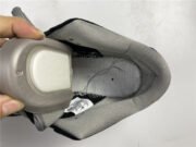 Nike SB Dunk Low J-Pack Shadow BQ6817-007 - Image 12