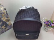 Christian Dior Bag - Image 7