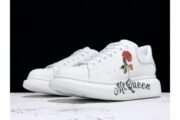 MQ SNEAKERS - Image 10