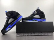 Air Jordan 5 “Racer Blue” CT4838-004 - Image 9