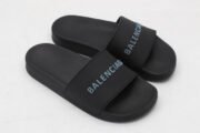 BLCG SLIPPERS - Image 8