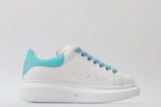 MQ SNEAKERS - Image 5