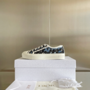 DR-WALK "N" - Image 7