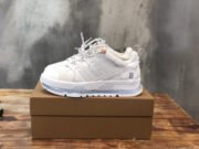 Bubery SHOES - Image 2