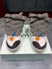 Lanvin × Gallery Department - Image 4