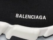 BLCG Speed Trainer Clearsole Pink (W) 607543 W05GG 1014 - Image 12