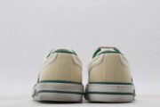 GUCC LOW-TOP SNEAKER - Image 11