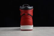 Air Jordan 1 High 85 “Varsity Red” BQ4422-600 - Image 10