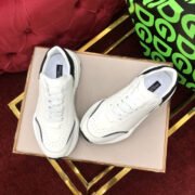 DG SNEAKER - Image 4