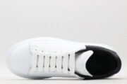MQ SNEAKERS - Image 4