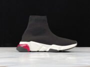 BLCG Speed Trainer Clearsole Pink (W) 607543 W05GG 1014 - Image 4