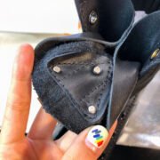 LV METROPOLIS FLAT RANGER - Image 7