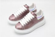 MQ SNEAKERS - Image 14