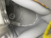 Air Jordan 1 High Switch Light Smoke CW6576-100 - Image 5