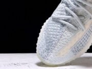 Adidas Yeezy Boost 350 V2 “Cloud White Reflective” FW5317 - Image 7