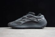 Adidas Yeezy Boost 700 V3 “Black” H67799