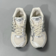 Asics GEL-Kayano 14 1201A019-200 - Image 4
