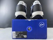 NIKE LD WAFFLE SACAI BLUE MULTI - BV0073-401 - Image 12