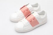 VALENTIN0 SNEAKER - Image 12