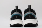 DR B22 SNEAKER - Image 5