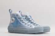 DR B23 Sneakers - Image 2