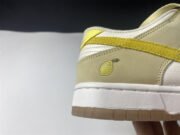 Nike Dunk Low Lemon Drop (W) DJ6902-700 - Image 10