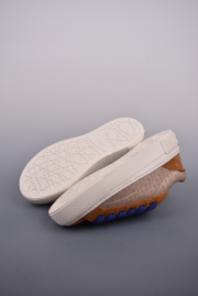 DR B33 SNEAKER - Image 5