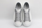 MQ SNEAKERS - Image 13