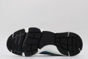 DR B22 SNEAKER - Image 2