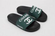 CHANE1 SLIPPERS - Image 11