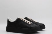 GUCC LOW-TOP SNEAKER - Image 4
