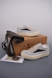 Rick Owen.s Sneaker - Image 2