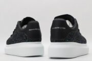 MQ SNEAKERS - Image 6