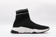 BLCG SPEED SNEAKER - Image 2