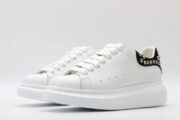 MQ SNEAKERS - Image 4