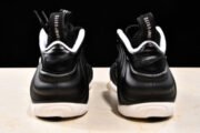AIR FOAMPOSITE PRO DR. DOOM (2016) 624041-006 - Image 18