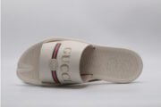 GUCC SLIPPERS - Image 7